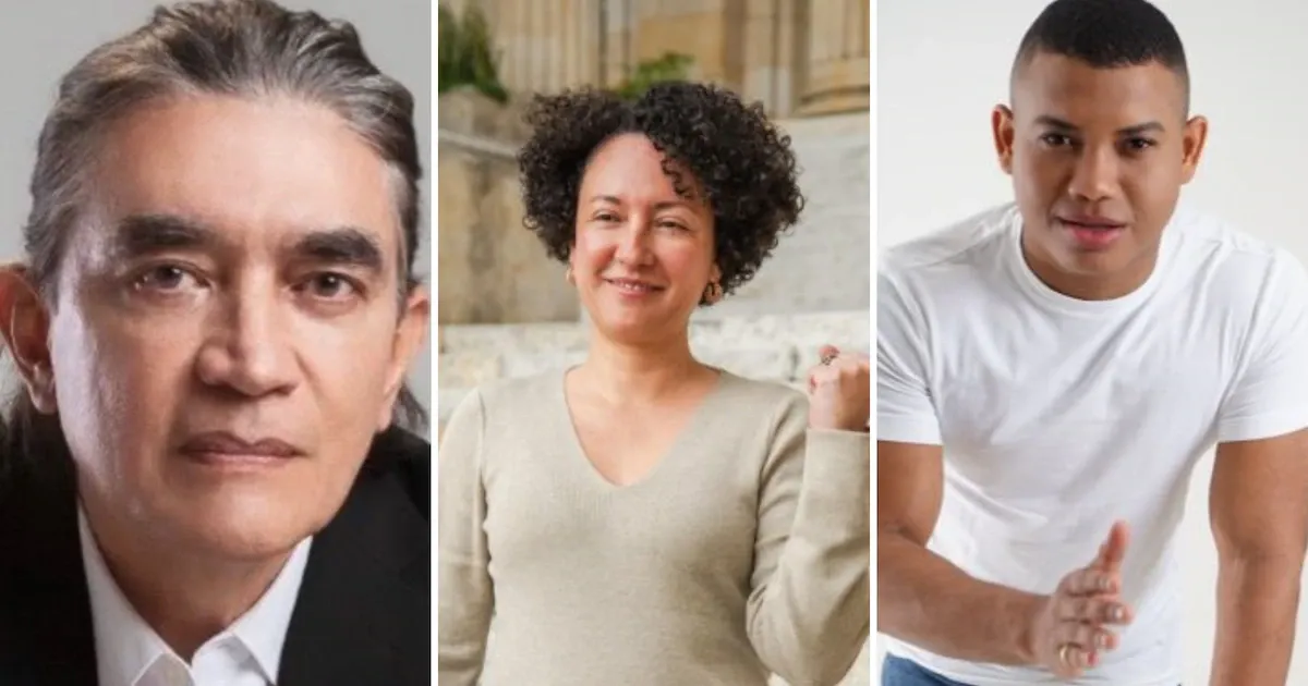 Reacciones en X por la elección del nuevo presidente del Senado y la lectura política del resultado