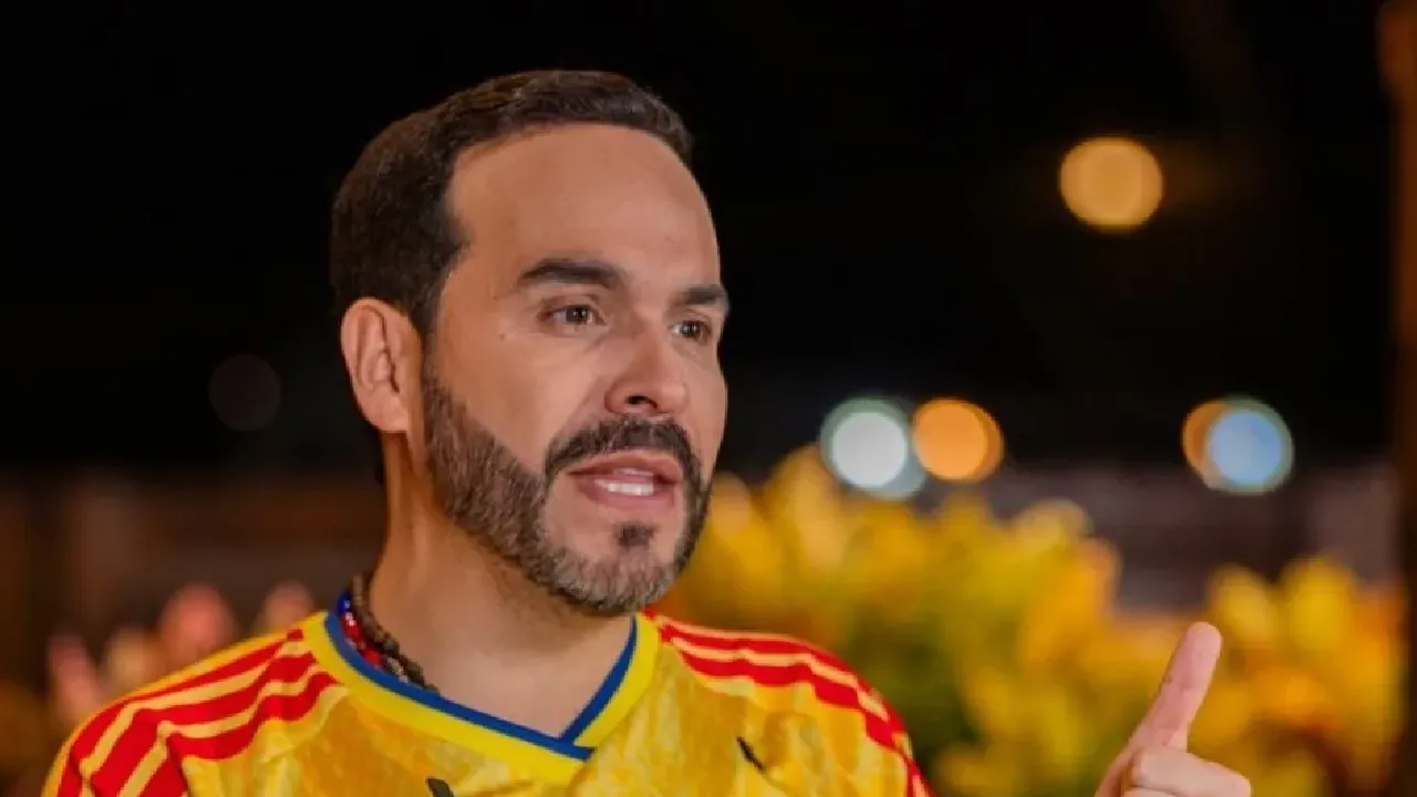 Así recibirá Abelardo de la Espriella la economía colombiana tras la salida de Petro
