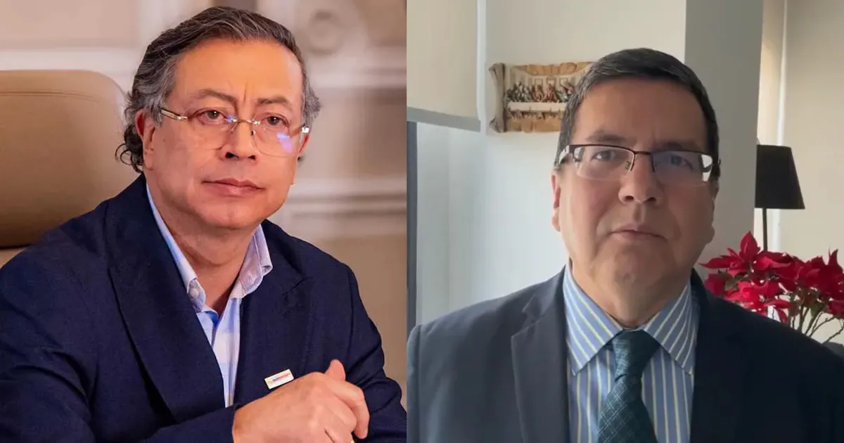 Primeros hallazgos de auditoría forense al gobierno Petro derivan en dos denuncias penales