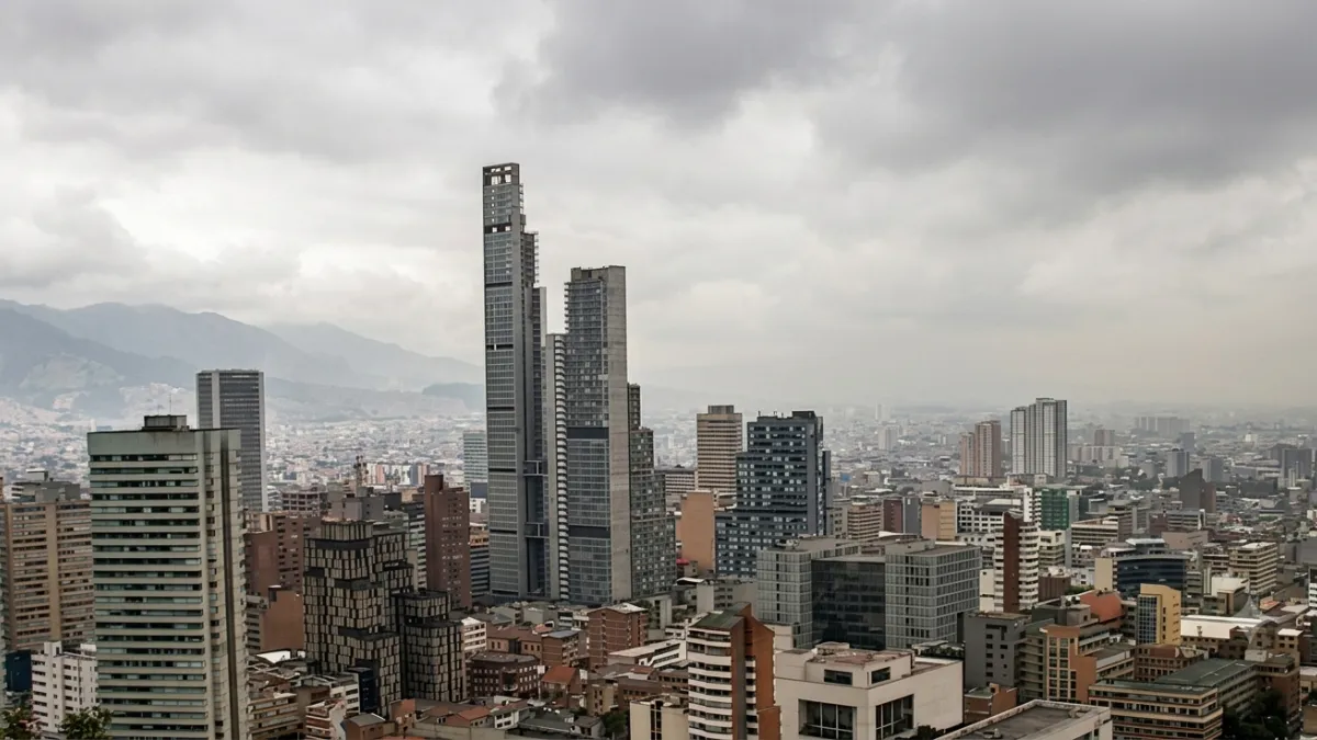 Alcaldes y gobierno entrante definen prioridades en seguridad, cárceles y costo de vida