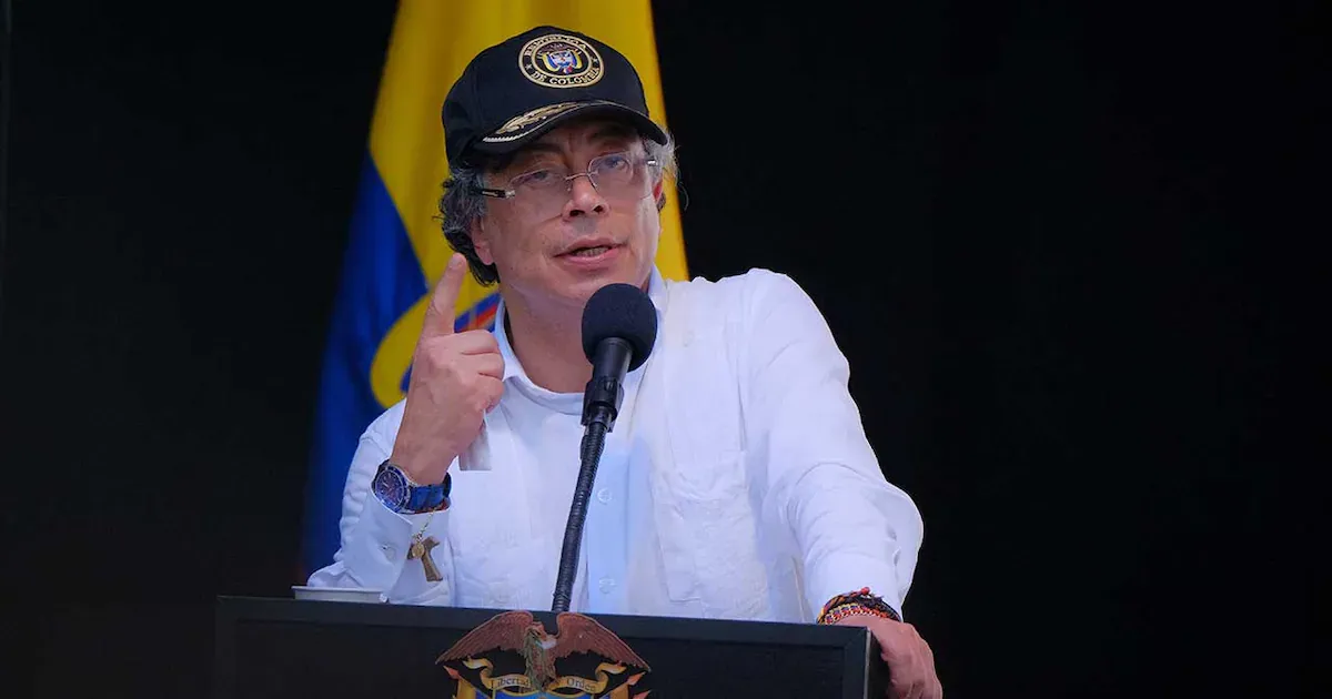 Se liquida el Ministerio de la Igualdad tras el hundimiento del proyecto que buscaba revivirlo