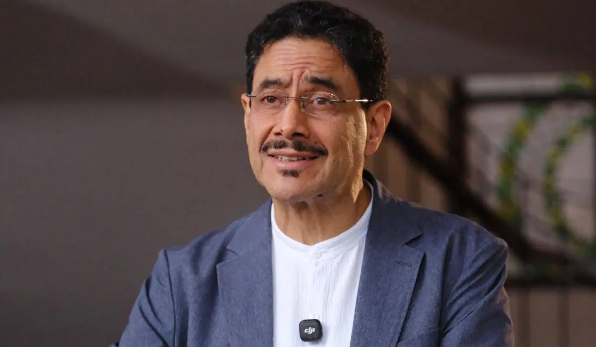 Iván Cepeda acepta la derrota y reconoce a Abelardo de la Espriella como nuevo presidente de Colombia