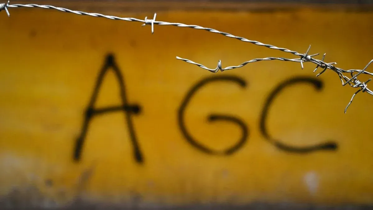 Audios inéditos reavivan el debate sobre una eventual negociación del Gobierno con el Clan del Golfo