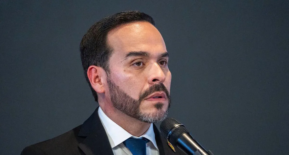 Tribunal Superior de Bogotá ratifica que la doble nacionalidad no inhabilita a Abelardo de la Espriella como presidente