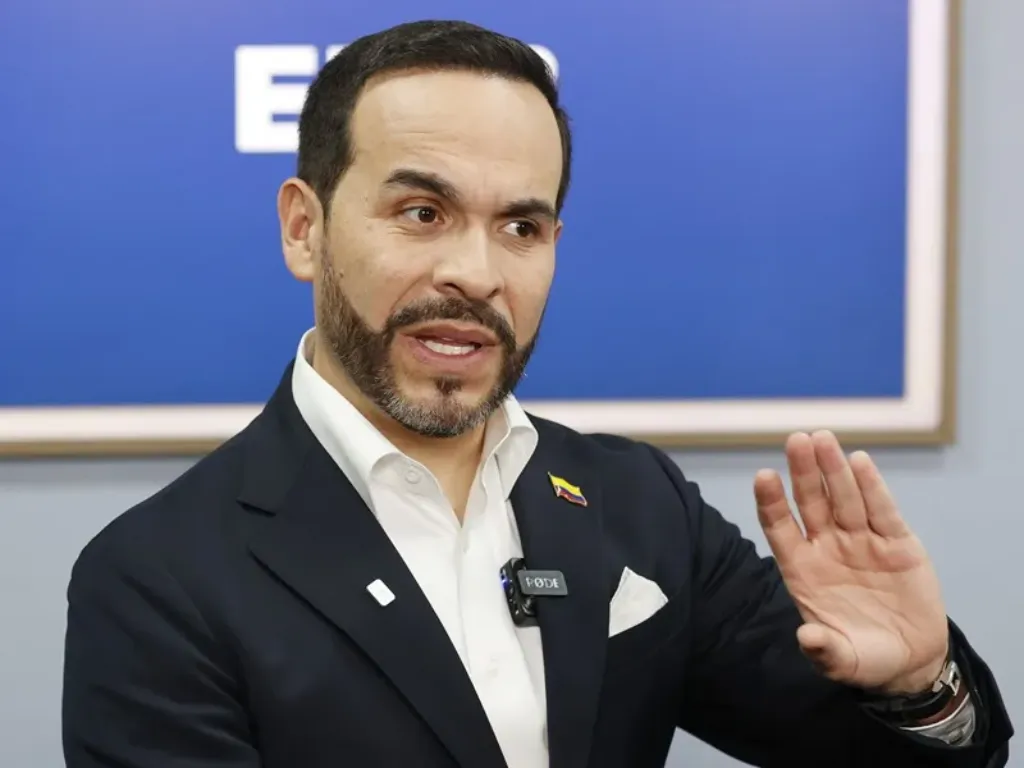El Banco de Talentos de la Patria Milagro reúne más de 115.000 postulaciones