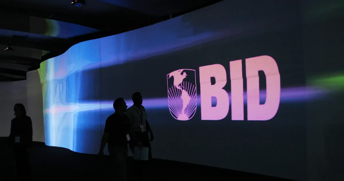 BID precisa que los US$63 millones anunciados por De la Espriella son operaciones ya aprobadas