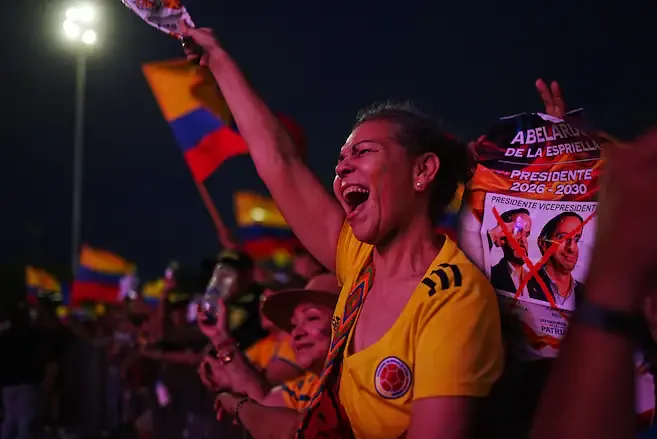Barranquilla, la ciudad que será centro del Gobierno de De la Espriella
