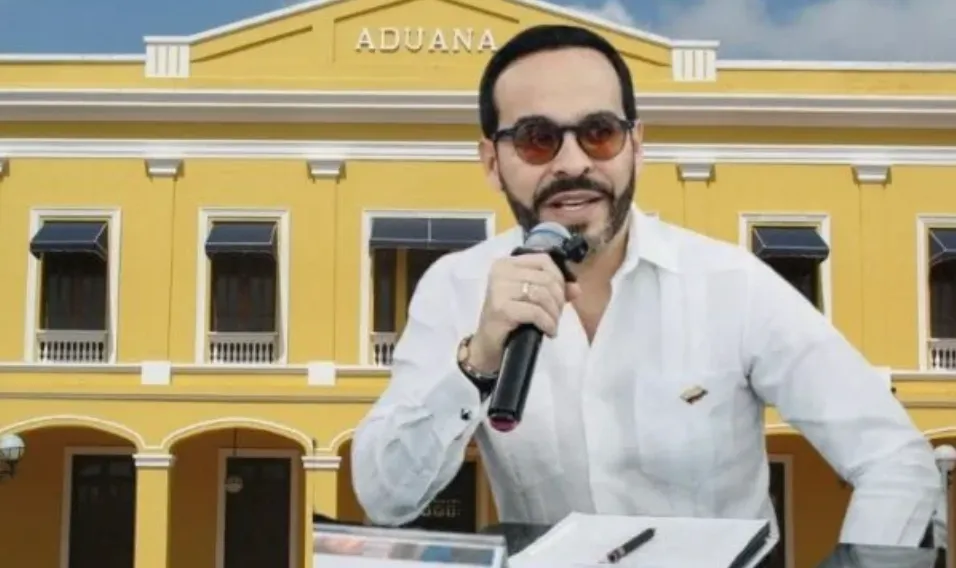 La idea de declarar a Barranquilla capital alterna de Colombia enfrenta reparos dentro del Gobierno