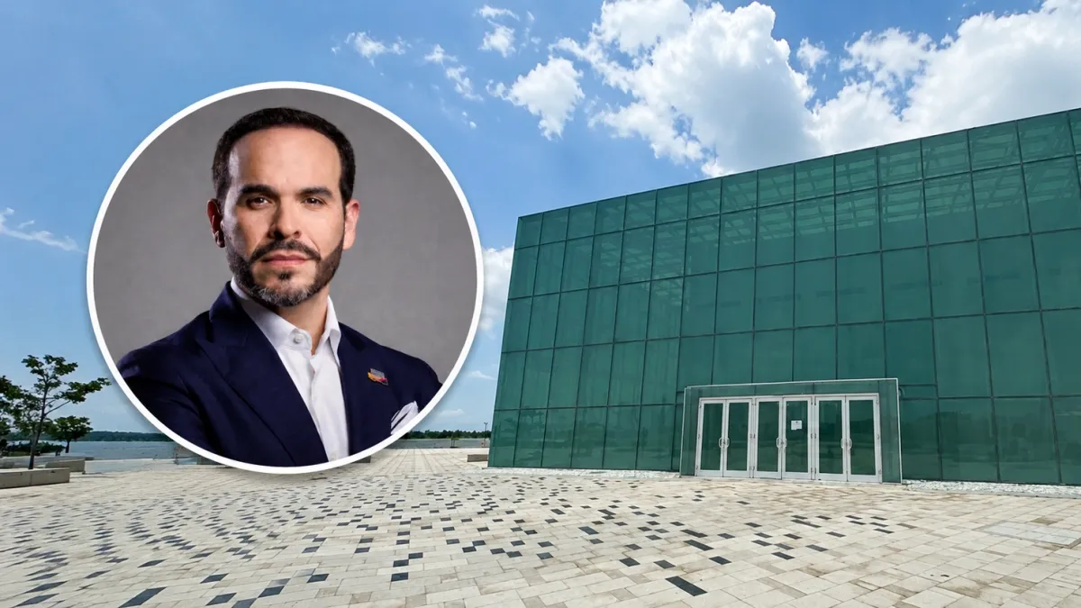 Barranquilla fue sede de la primera cumbre de seguridad del Gobierno electo