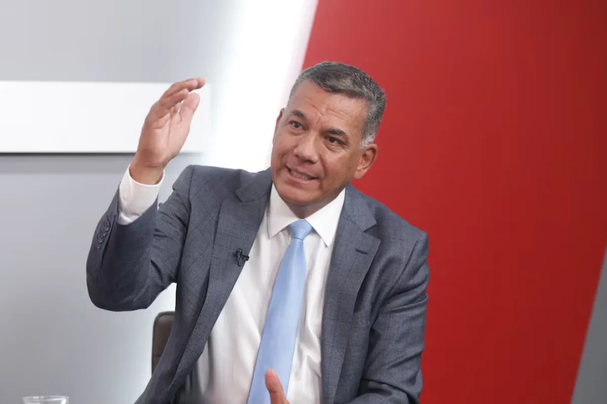 Barranquilla será sede de una reunión de seguridad con el ministro de Defensa y alcaldes del país