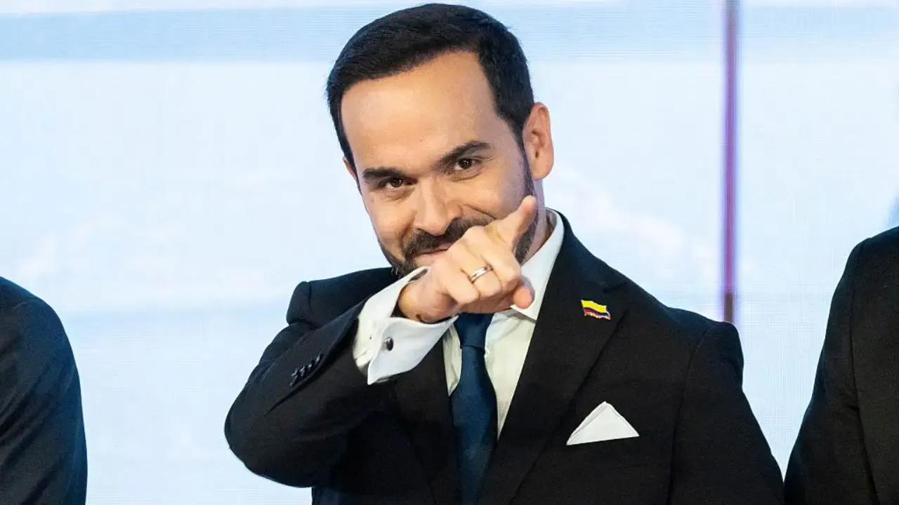 BID destinará 63 millones de dólares a cooperación con el gobierno de De la Espriella