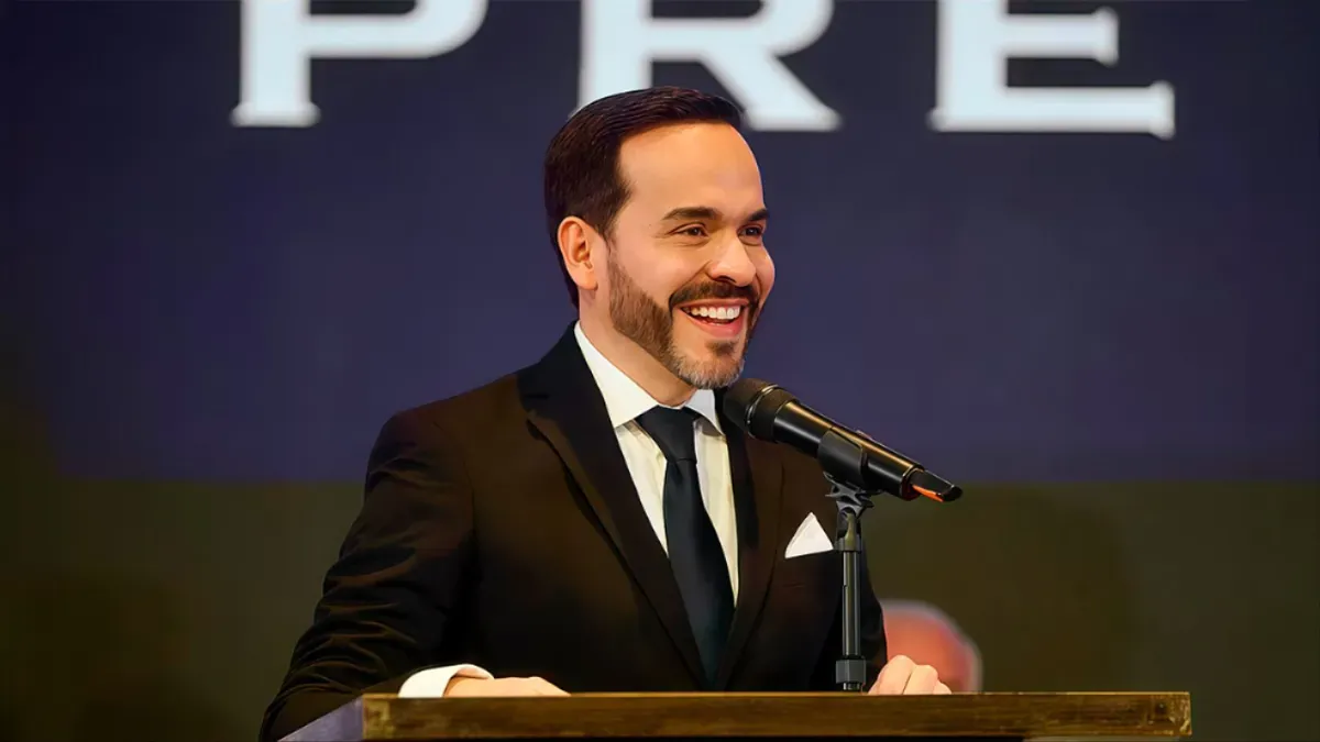 BID destinará USD 63 millones a las estrategias del gobierno de Abelardo de la Espriella