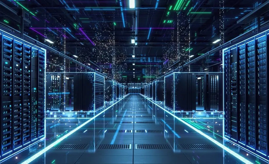 Bogotá y Barranquilla encabezan el ranking de gobierno digital según el Furag 2025