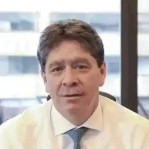 La Andi renovó su junta directiva para 2026-2027 y Mac Master sigue al frente del gremio