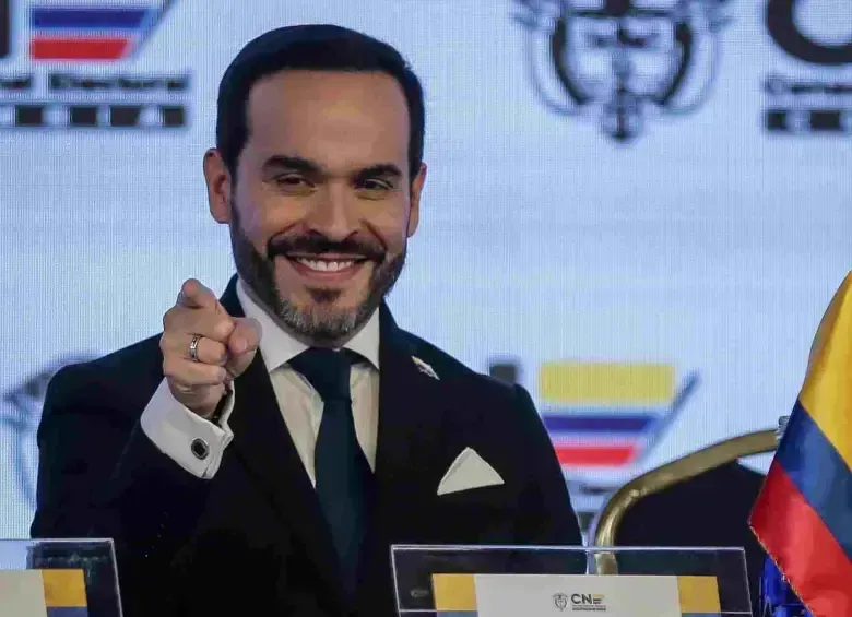 Cabecillas de Los Pepes dicen que quieren someterse a la justicia tras ultimátum de De la Espriella