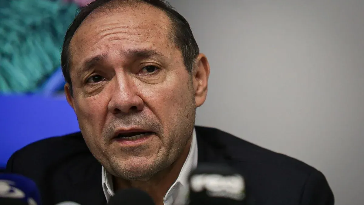Gobierno radicó proyecto de ley que reformaría el régimen de las cajas de compensación