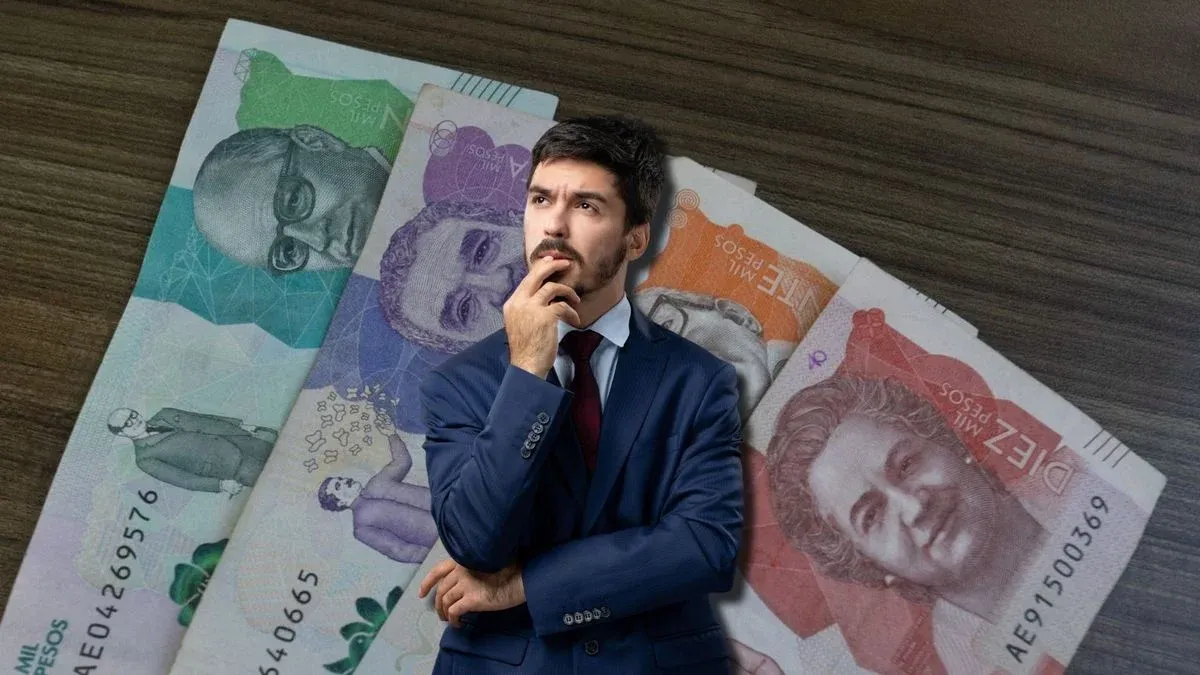 Ministerio del Trabajo retira la Circular 0101 de 2025 sobre el cálculo de la hora de trabajo