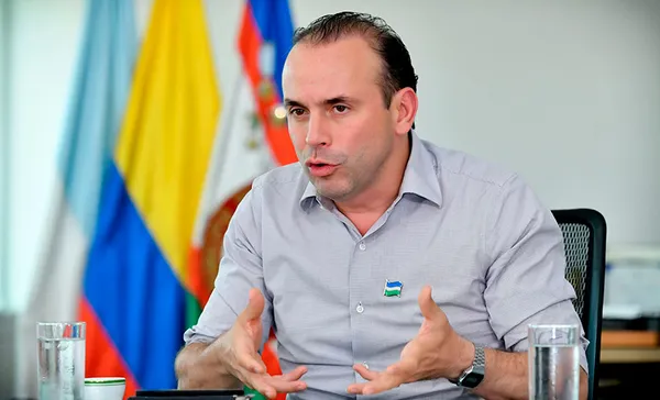 Cali entra en las nueve ciudades priorizadas de la Estrategia Nacional de Seguridad