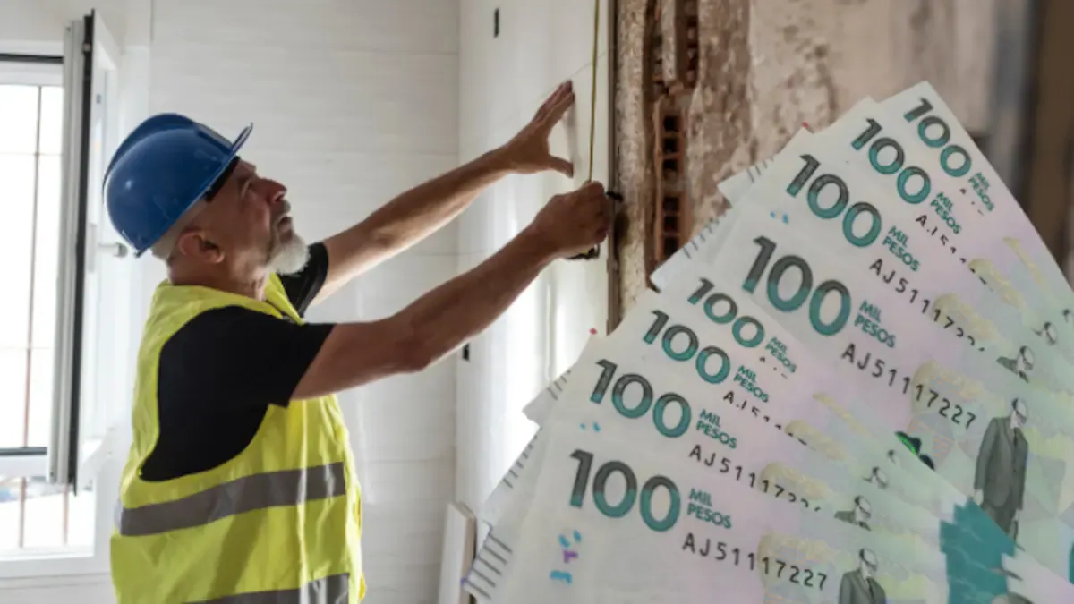 Camacol le apuesta a la reactivación del sector vivienda con el nuevo Gobierno Nacional