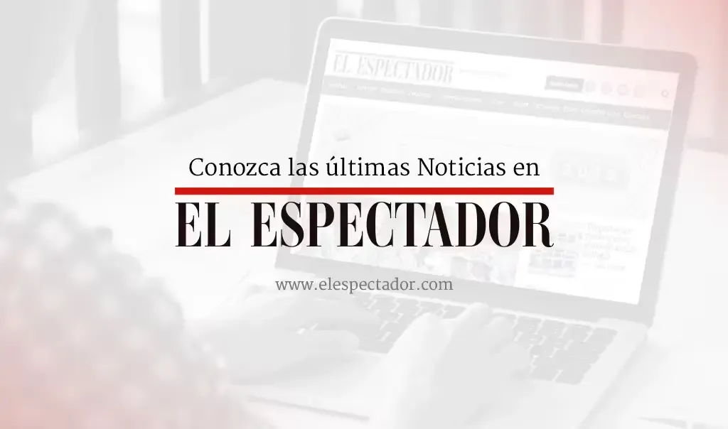 Congreso rechazó objeciones de De la Espriella a la Ley del Mérito y la decisión pasa a la Corte Constitucional