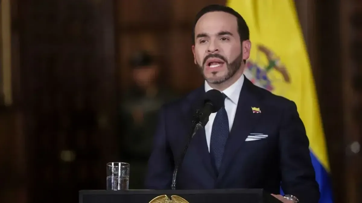 Gobierno alista decreto para devolver al Consejo de Estado las tutelas que se interponen contra el presidente