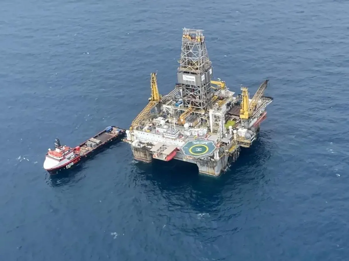 El sector petrolero colombiano se alista ante un posible cambio de rumbo con el próximo Gobierno