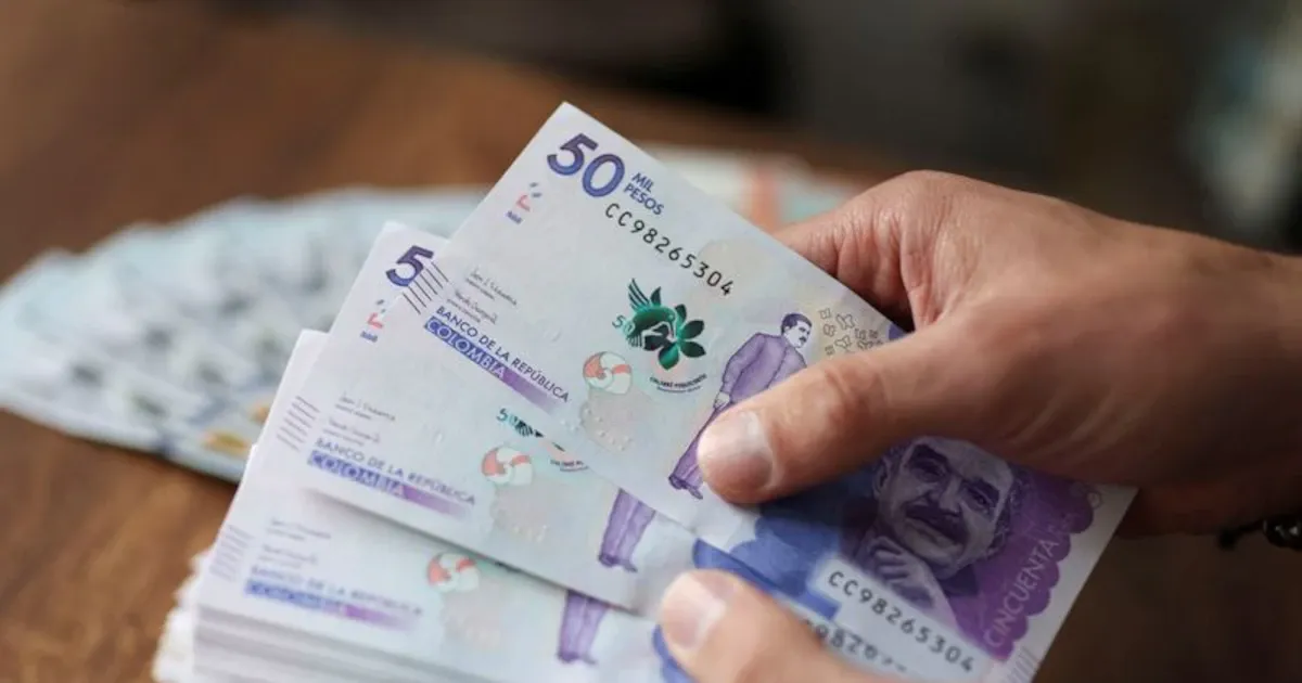 Cambio en la contratación del PAE permitiría un ahorro superior a $170 billones en 100 días
