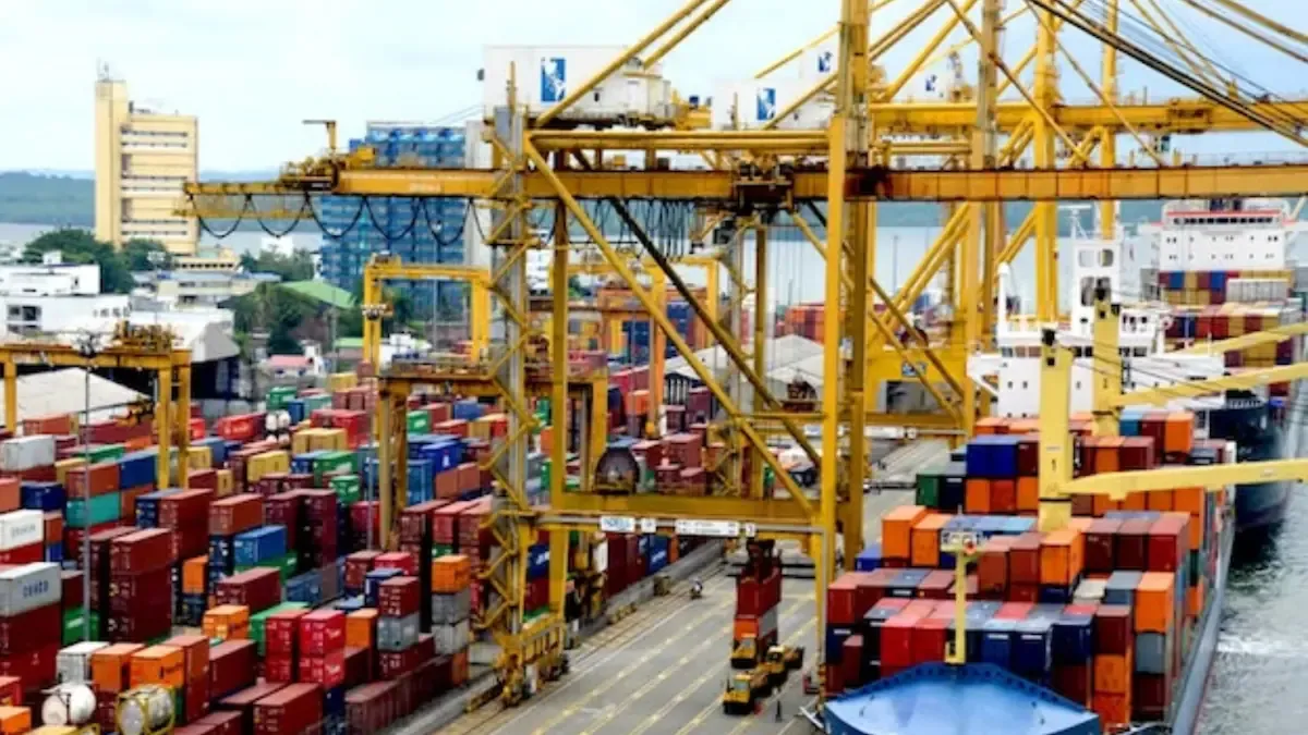 Transportadores de carga piden al Gobierno nacional intervenir cobro de la Alcaldía de Buenaventura