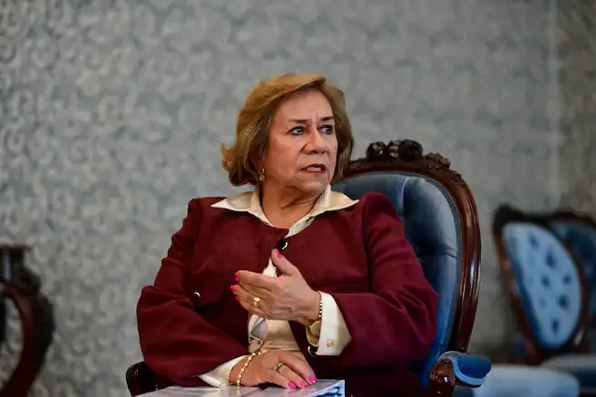 Cancillería solicitó a sus embajadores presentar carta de renuncia protocolaria antes del 23 de julio