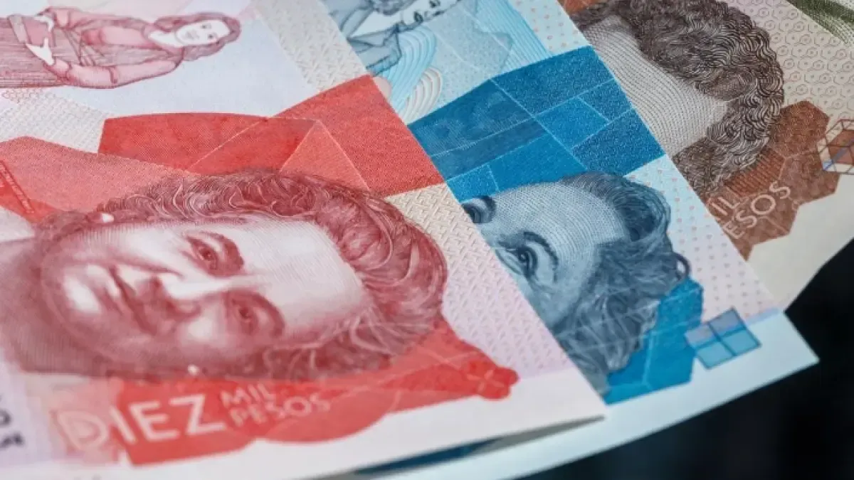 El Carf alerta al Congreso por un déficit fiscal del 9,5% del PIB en 2027