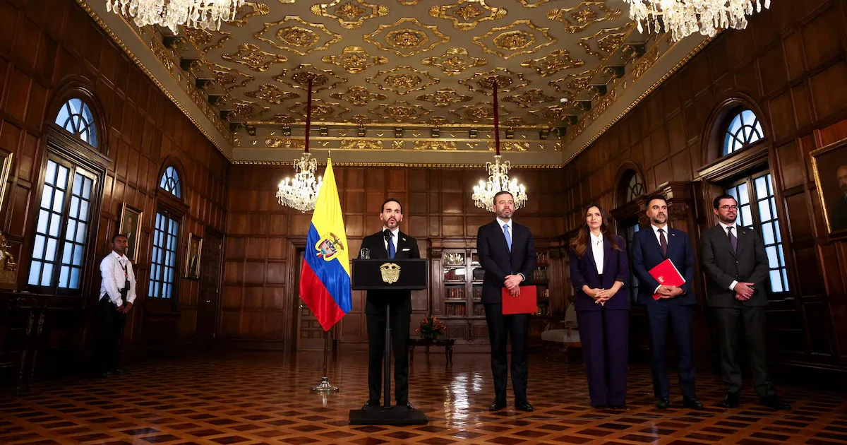 Carrillo rechaza la designaciÃ³n de gerente para BogotÃ¡ y GalÃ¡n la respalda