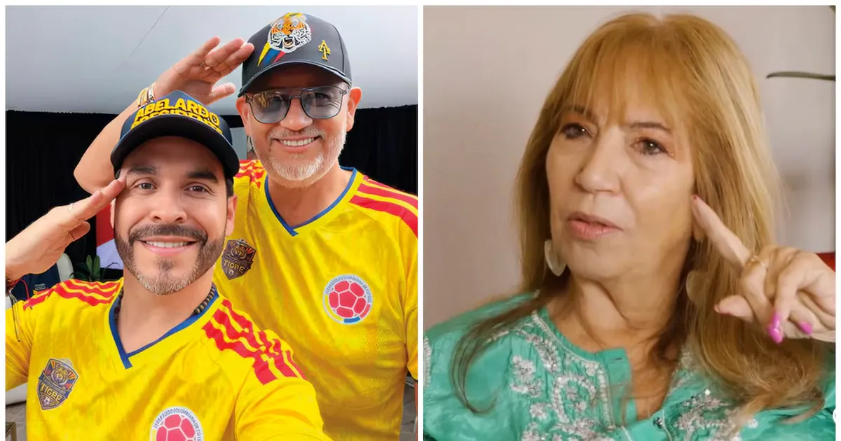 Estratega de Abelardo de la Espriella responde en redes a columnista que cuestionó los primeros meses de gobierno