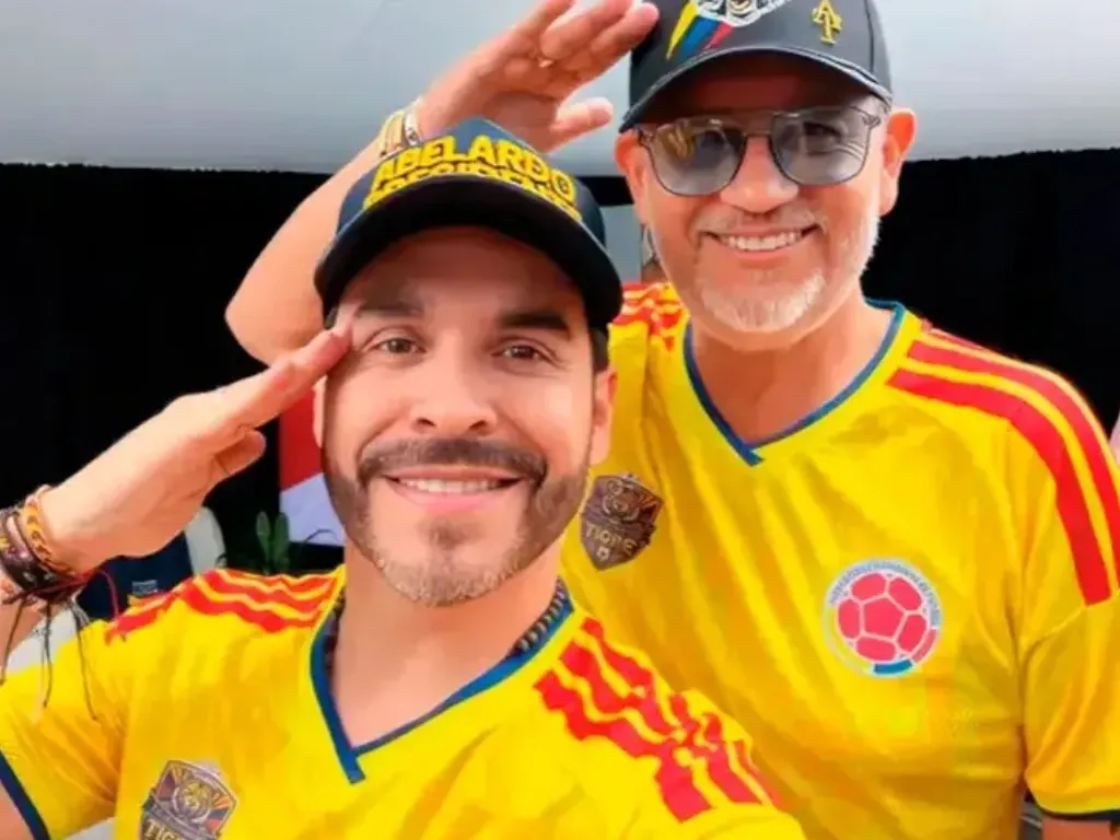 Carlos Suárez asume la presidencia de la junta directiva de Ecopetrol