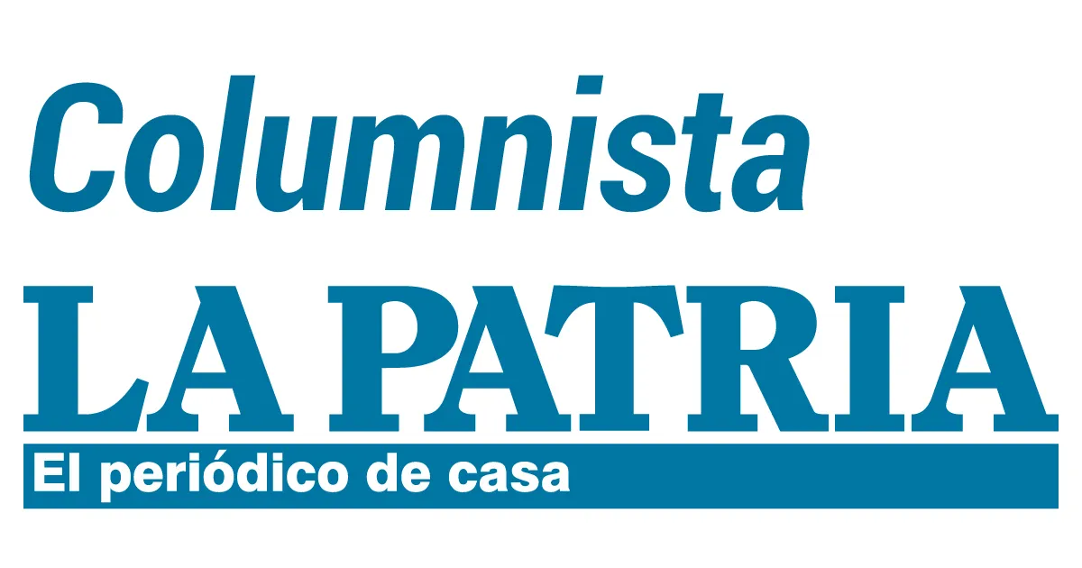 Carta abierta en La Patria pide al presidente De la Espriella renunciar a su ciudadanía estadounidense
