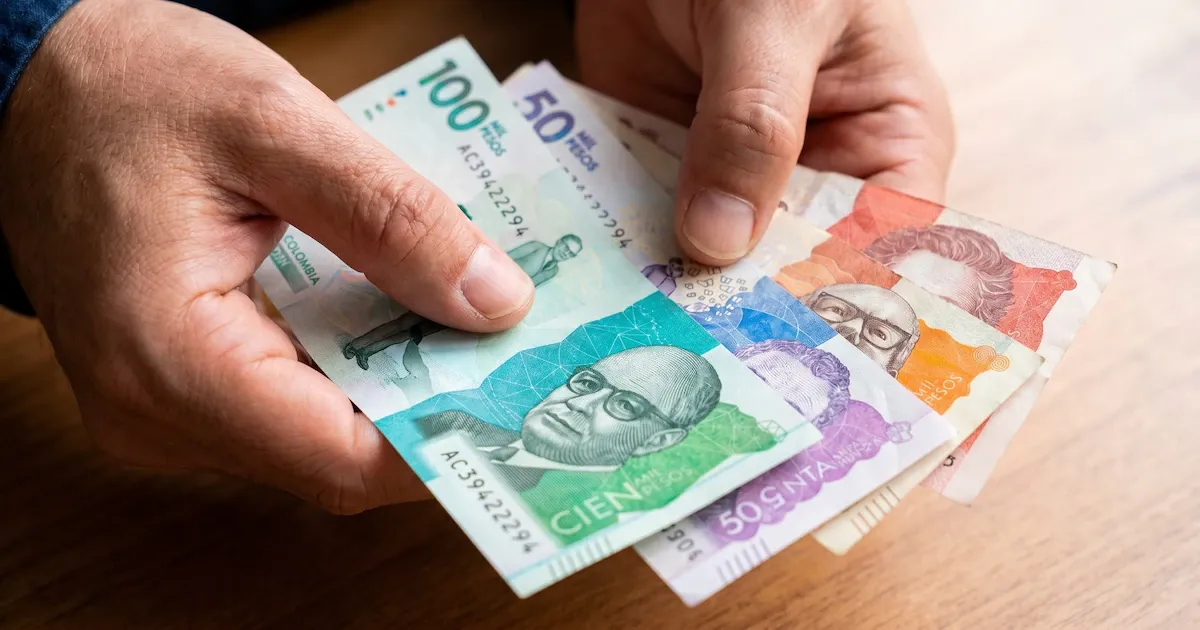 Centro Democrático solicitó $15,8 billones al Gobierno para estabilizar el sistema de salud
