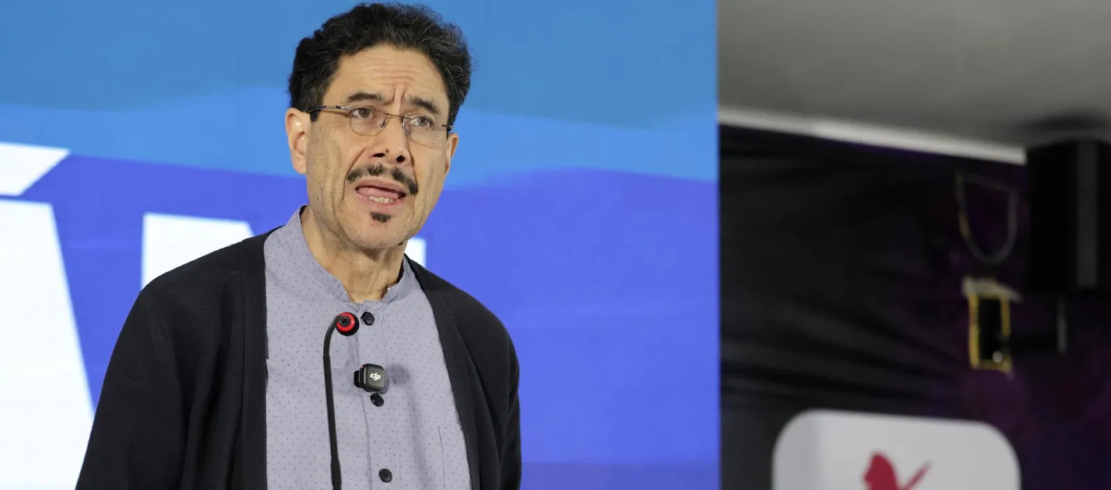Cepeda anuncia que no irá a la posesión de De La Espriella y cuestiona la cercanía con Estados Unidos
