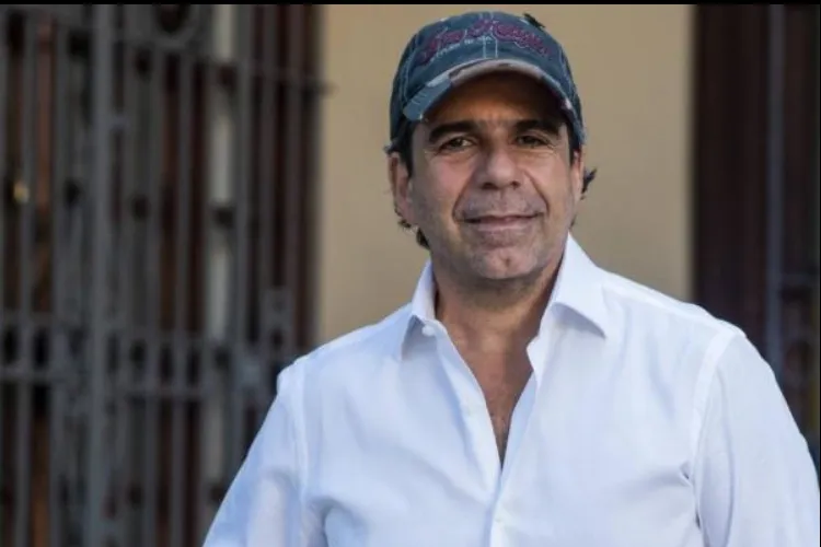Alejandro Char respalda a Abelardo De La Espriella y celebra la ofensiva de seguridad urbana más grande del país