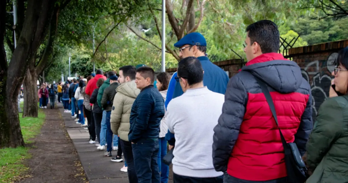 Cnsc aplaza por orden del Gobierno nacional la inscripción a 3.228 vacantes en entidades del Estado
