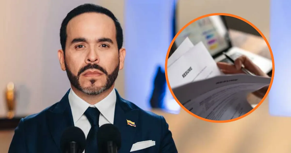 El gobierno de Abelardo de la Espriella designó nuevos directores para Coljuegos y dos agencias estatales