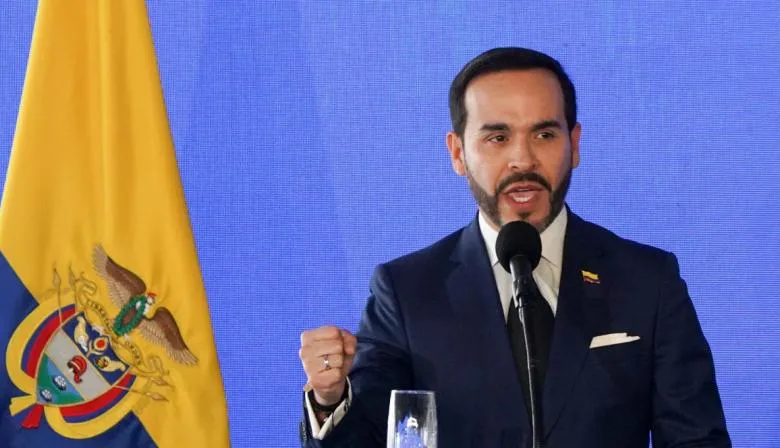 Colombia abre la puerta al FMI: qué busca el Gobierno y qué falta por acordar