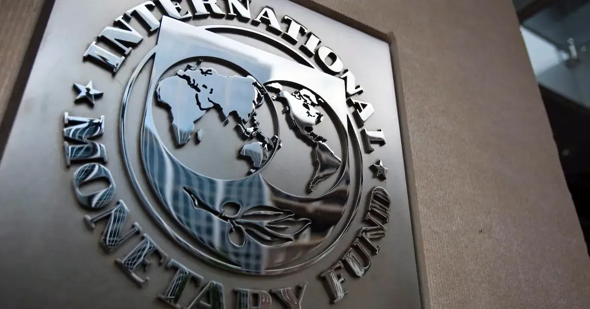 Colombia activa un plan de ajuste fiscal y confirma qué negocia con el FMI