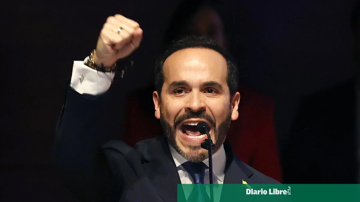 La posesión de Abelardo de la Espriella se trasladará a la Arena USC el 7 de agosto