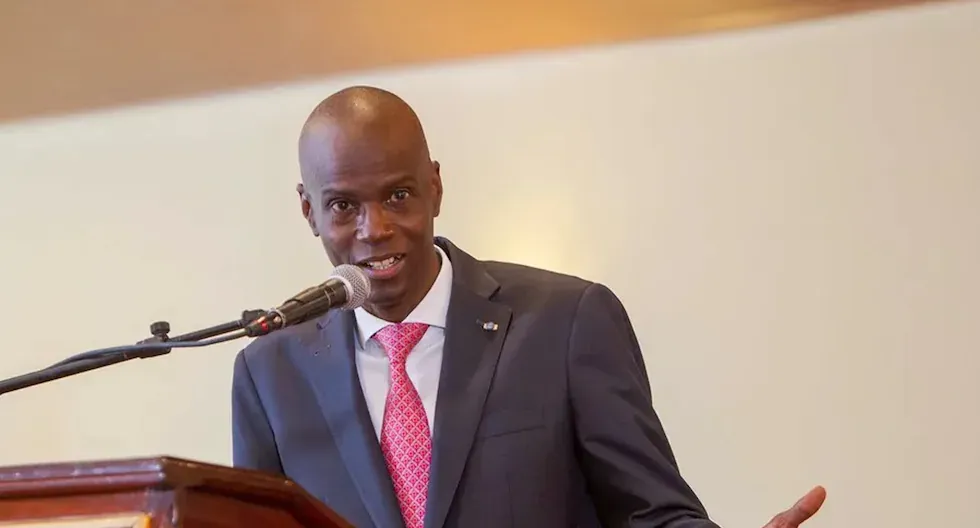 Colombia brindará asistencia consular a exmilitares procesados por el magnicidio de Jovenel Moïse
