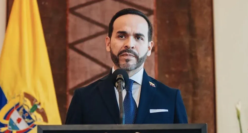 De la Espriella acusa al gobierno de Petro de alterar los comicios con apoyo de grupos armados