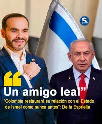 De la Espriella recibe su credencial y esboza las líneas de su gobierno