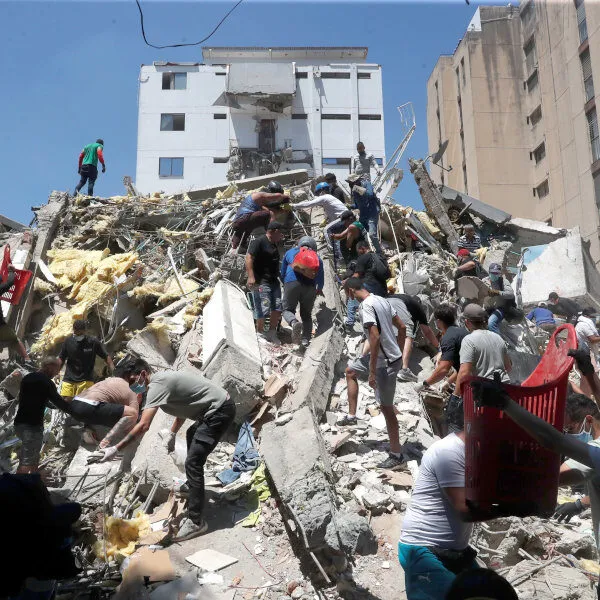 Obispo de Istmina pide atención urgente para Chocó y Buenaventura y cuestiona la respuesta tras el terremoto en Cali