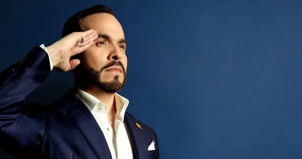 Colombia eligió un nuevo rumbo: De La Espriella ganó por un margen estrecho y los mercados ya miran su gabinete