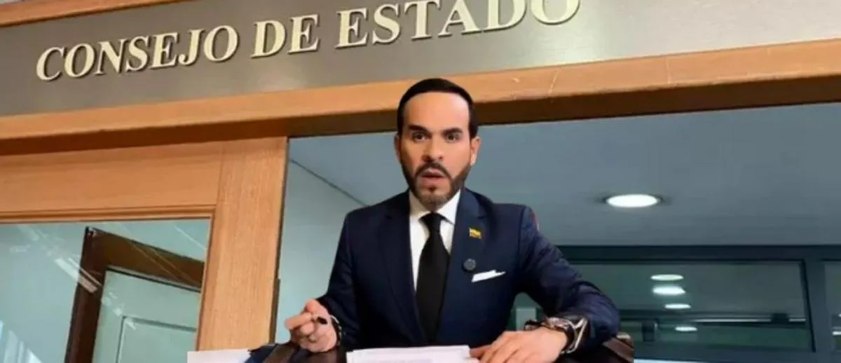 Gobierno propone que tutelas contra el presidente vuelvan al Consejo de Estado