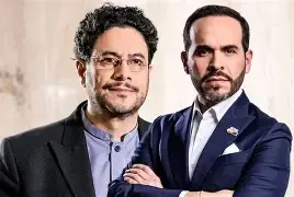 Iván Cepeda anuncia desobediencia civil pacífica y niega reconocimiento al gobierno de Abelardo de la Espriella