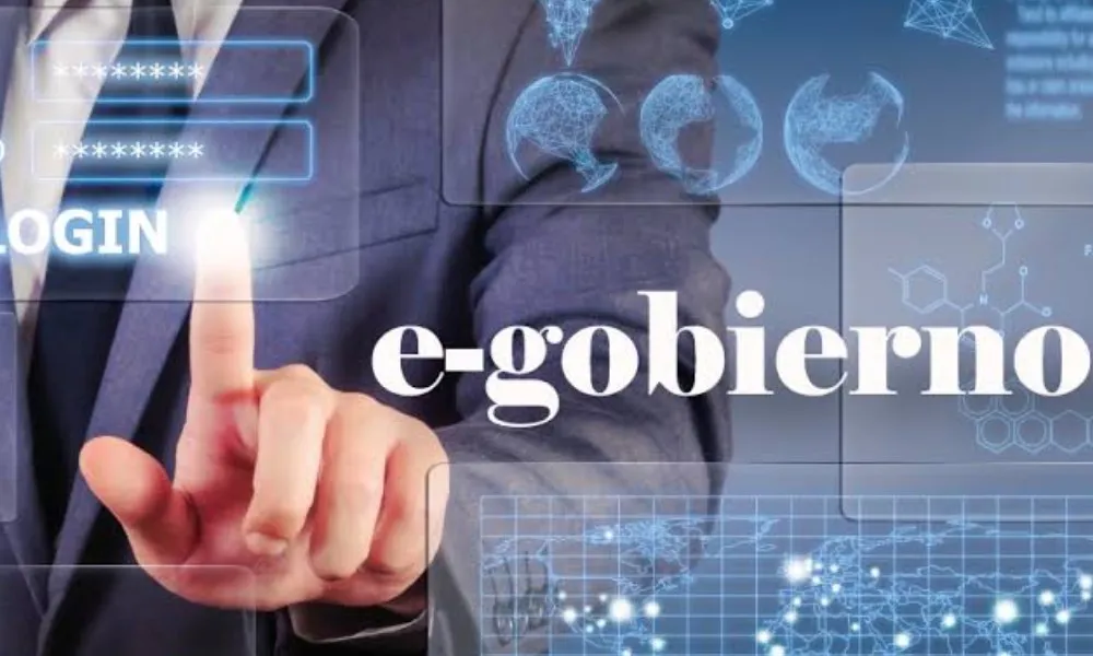 Colombia se ubica en el puesto 16 del índice de Gobierno Digital de la OCDE en 2025